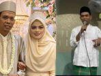 ustaz-abdul-somad-perdana-ceramah-di-kampung-istri.jpg