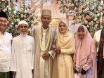 ustaz-abdul-somad-sah-menikahi-fatimah.jpg