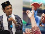 ustaz-abdul-somad-talak-cerai-istri-intip-foto-foto-masa-mudanya-saat-jadi-kuliah-di-al-azhar-mesir.jpg