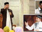 ustaz-al-habsyi_20170318_131127.jpg