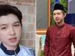 ustaz-dennis-lim-yang-mengaku-sempat-jadi-bandar-judi-di-thaliland.jpg