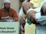 ustaz-khalid-basalamah-sholat-duha-berjamaah.jpg