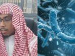 ustaz-maaher-at-thuwailibi-dan-ilustrasi-bakteri-tbc.jpg