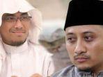 ustaz-maaher-dan-ustaz-yusuf-mansur.jpg