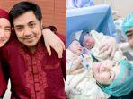 ustaz-riza-muhammad-dan-indri-giana-dikaruniai-anak-kembar.jpg