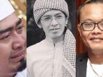 ustaz-solmed-aa-jimmy-sule.jpg