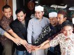 ustaz-solmed-sepakat-berdamai-dengan-suwarna-dan-tisna-selaku-panitia-pengajian.jpg