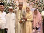 ustaz-somad-menikah.jpg