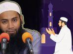 ustaz-syafiq-basalamah-sholat-duha.jpg