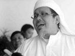 ustaz-tengku-zulkarnain-meninggal-dunia-1.jpg