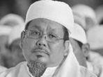 ustaz-tengku-zulkarnain-meninggal-dunia.jpg