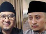 ustaz-yusuf-mansur-009.jpg