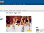 utusan-online_20170420_113912.jpg