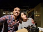 uus-dan-kartika_20161230_182928.jpg