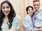 uut-permatasari-dan-tri-goffarudin-pulungan.jpg