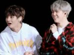 v-bts-dan-jimin-bts_20180707_185728.jpg