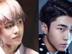 v-bts-dan-lee-ui-soo_20171008_195449.jpg
