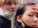 v-bts-dan-moon-bok_20170310_223919.jpg