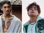 v-bts-dikalahkan-paing-takhon-dari-myanmar-tc-candler.jpg