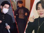 v-bts-jimin-bts-dan-kim-seon-ho.jpg