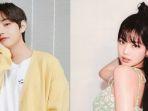 v-bts-tak-sengaja-follow-akun-jennie-blackpink-hanya-kepencet-dan-minta-bantuan-army.jpg