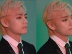 v-bts_20180821_200133.jpg