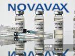 vaksin-covid-19-amerika-serikat-novavax.jpg