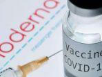 vaksin-covid-19-moderna.jpg