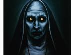 valak_20160817_223522.jpg