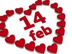 valentine_20170213_201658.jpg
