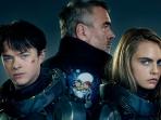 valerian-and-the-city-of-a-thousand-planets_20161111_192025.jpg