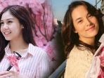vanesha-prescilla-dan-chelsea-islan_20180718_200625.jpg