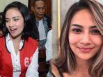 vanessa-angel-bebas-dari-rutan-madaeng.jpg