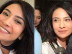 vanessa-angel-bebas-lepas.jpg