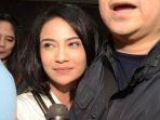 vanessa-angel-bebas-pagi-ini-rutan-madaeng-sempat-gaduh.jpg