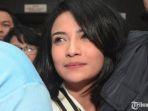vanessa-angel-bebas-penjara-medaeng.jpg