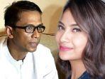 vanessa-angel-dan-ayahnya-doddy-sudrajat.jpg