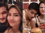 vanessa-angel-dan-kekasih-bibi-ardiansyah.jpg