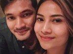 vanessa-angel-dan-kekasihnya-bibi-ardiansyah.jpg