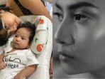 vanessa-angel-gala-sky-ardiansyah-sabar.jpg