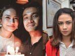 vanessa-angel-kecewa-dan-bibi-ardiansyah.jpg