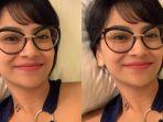 vanessa-angel-keluar-penjara.jpg