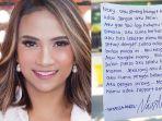 vanessa-angel-kirim-surat-untuk-mantan-pacar.jpg