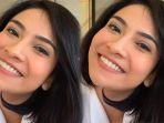 vanessa-angel-pamer-foto-selfie.jpg