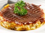 vegetable-pancake_20180326_152824.jpg