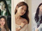 velove-vexia-park-shin-hye-natasha-wilona-kim-ji-won.jpg