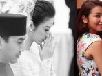 velove-vexia-saat-menikah-dengan-zakry-sulisto.jpg