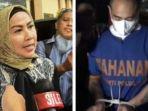 venna-melinda-akan-segera-mengembalikan-barang-barang-ferry-irawan.jpg