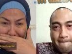 venna-melinda-akui-alami-depresi-berat-usai-jadi-korban-kdrt-ferry-irawan.jpg
