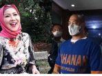 venna-melinda-dan-ferry-irawan-menuju-perceraian-dan-gugat-lagi-kasus-kdrt.jpg